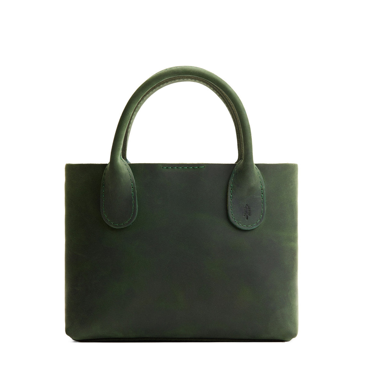 Raindrop Crossbody Bag