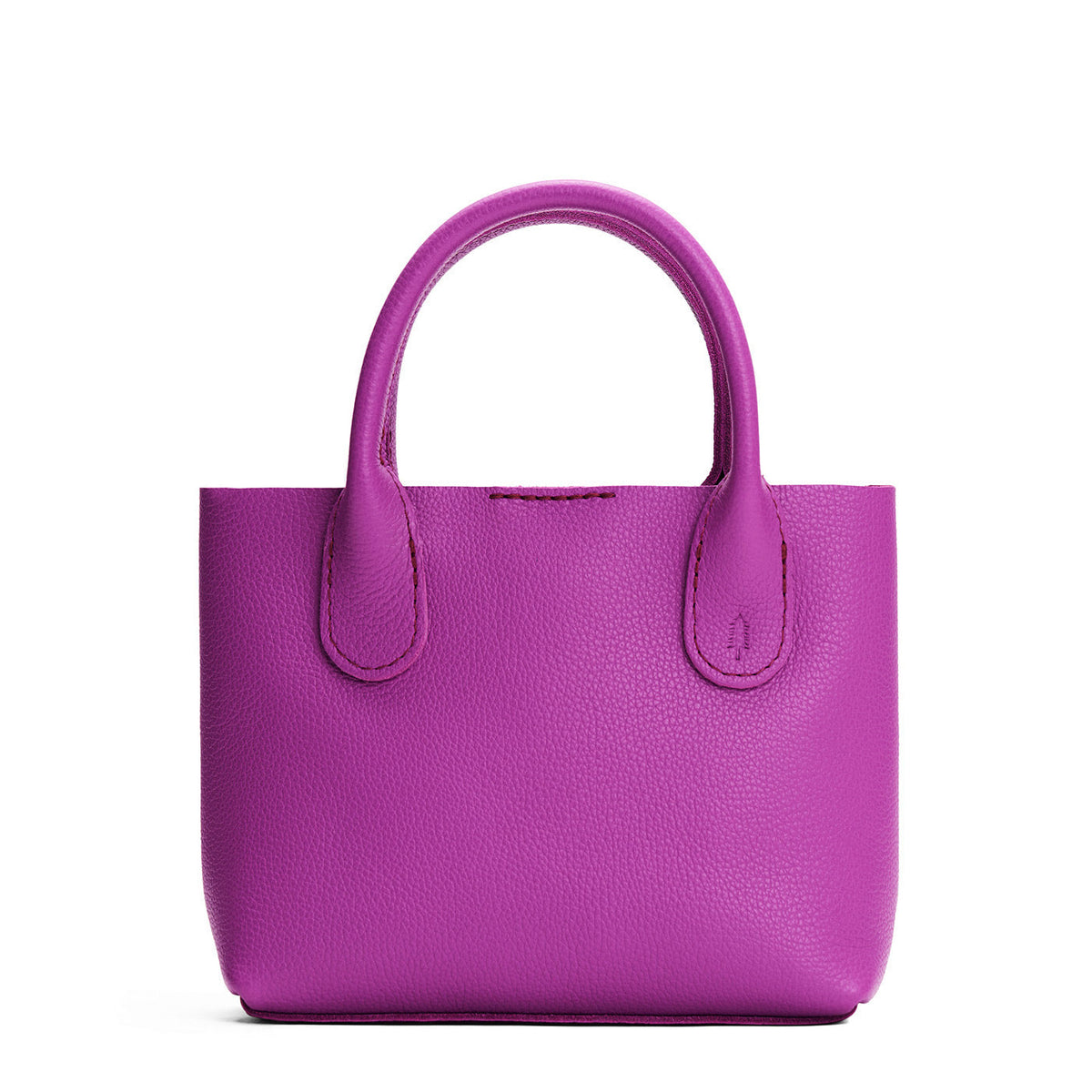 Raindrop Crossbody Bag