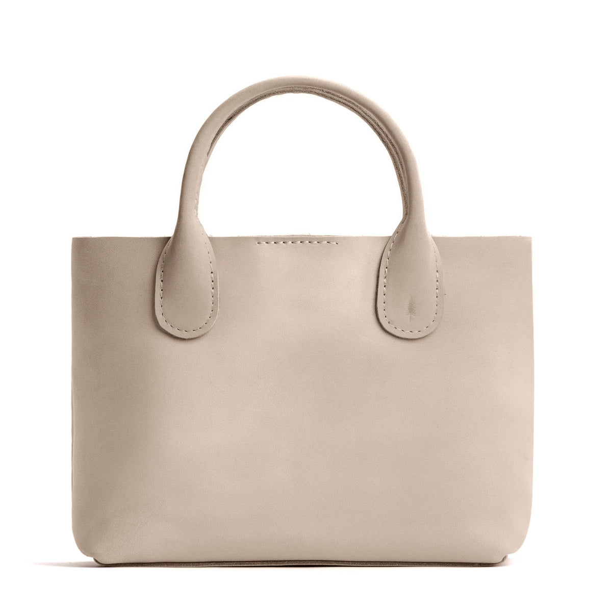 Raindrop Crossbody Bag