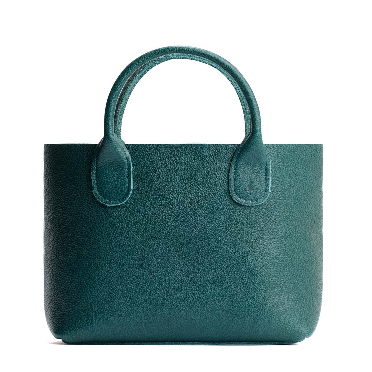 Raindrop Crossbody Bag