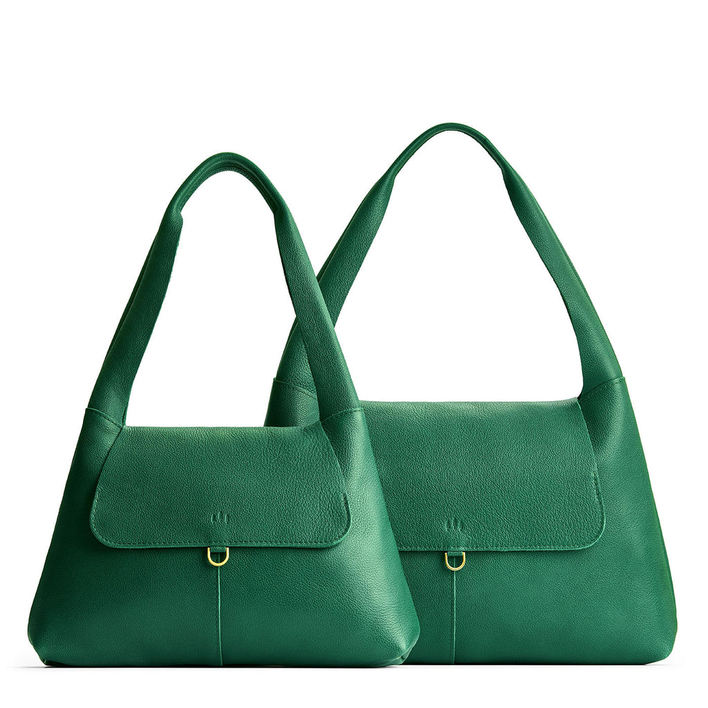Rowan Shoulder Bag