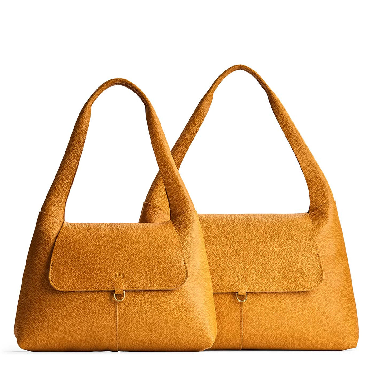 Rowan Shoulder Bag