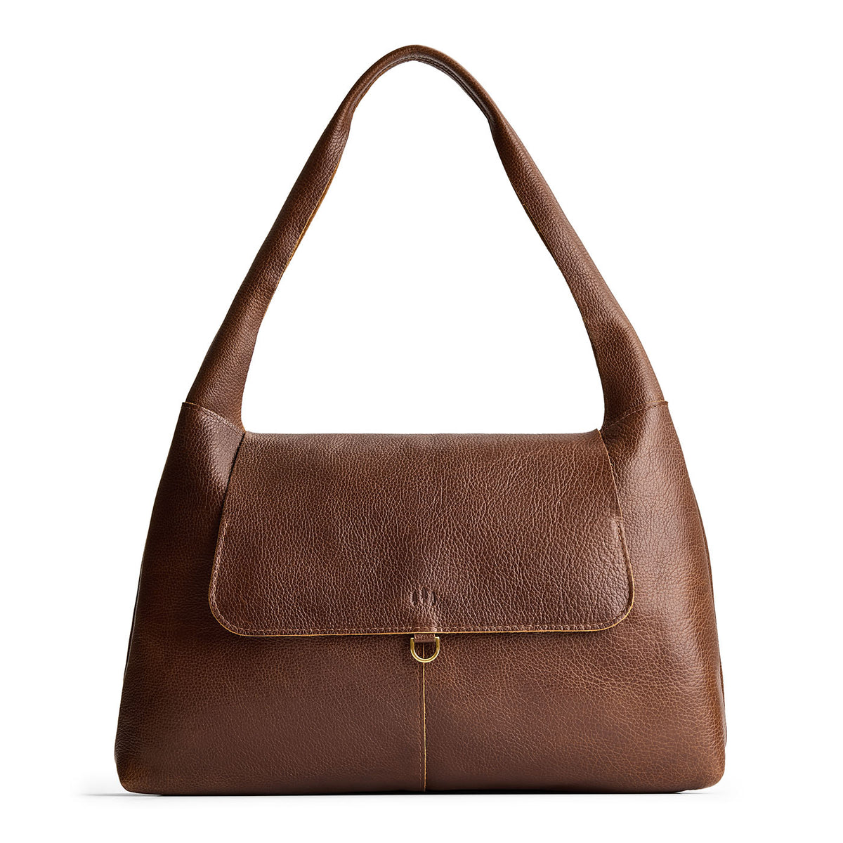 Rowan Shoulder Bag