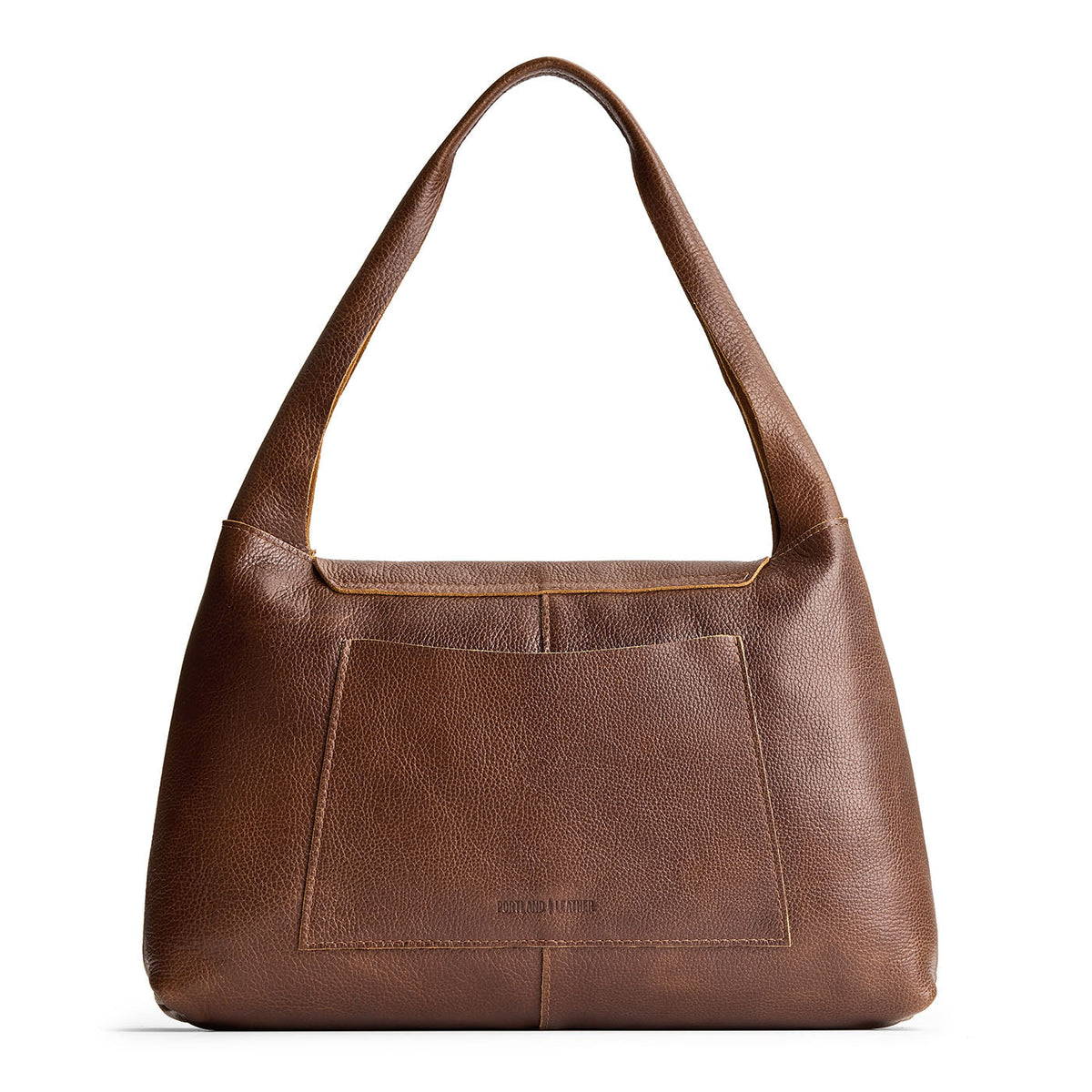 Rowan Shoulder Bag