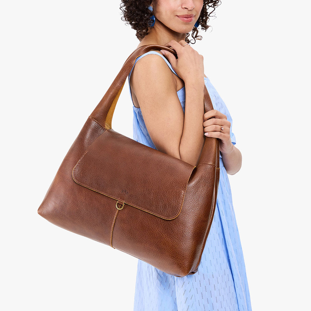Rowan Shoulder Bag