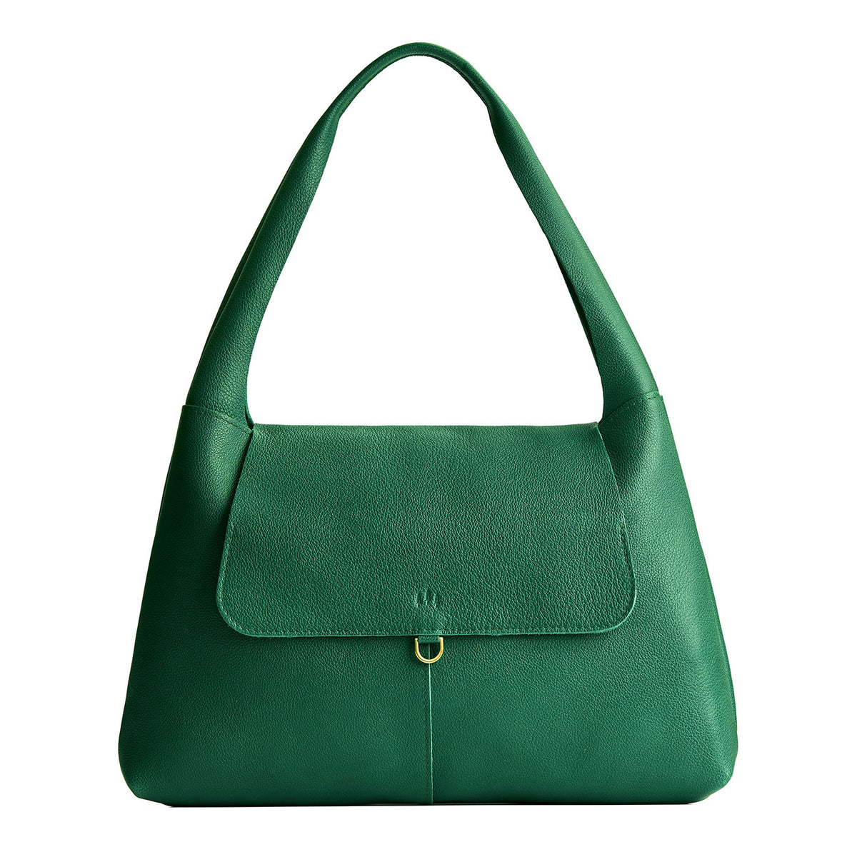 Rowan Shoulder Bag