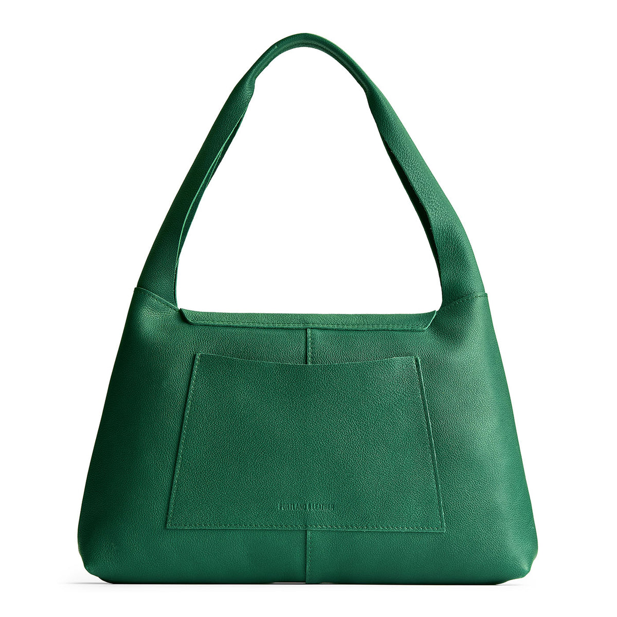 Rowan Shoulder Bag