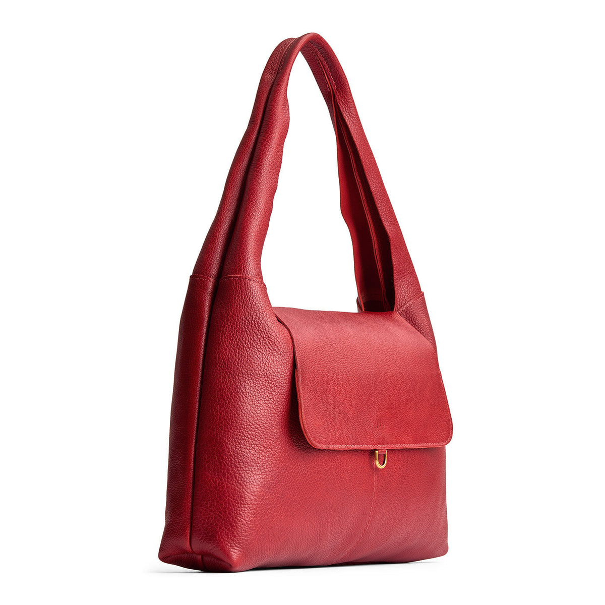 Rowan Shoulder Bag