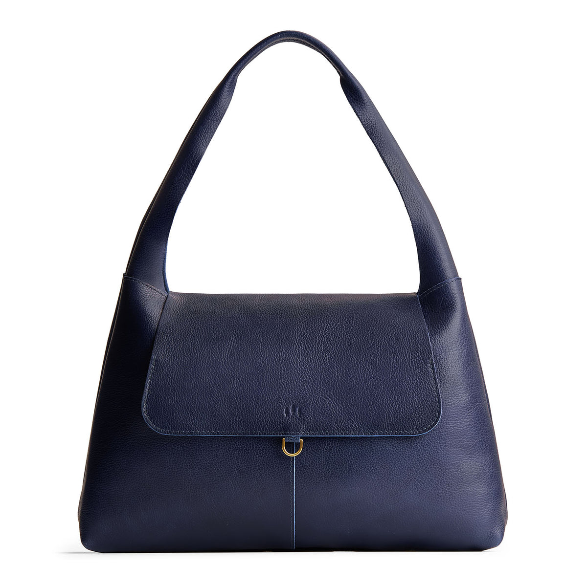 Rowan Shoulder Bag