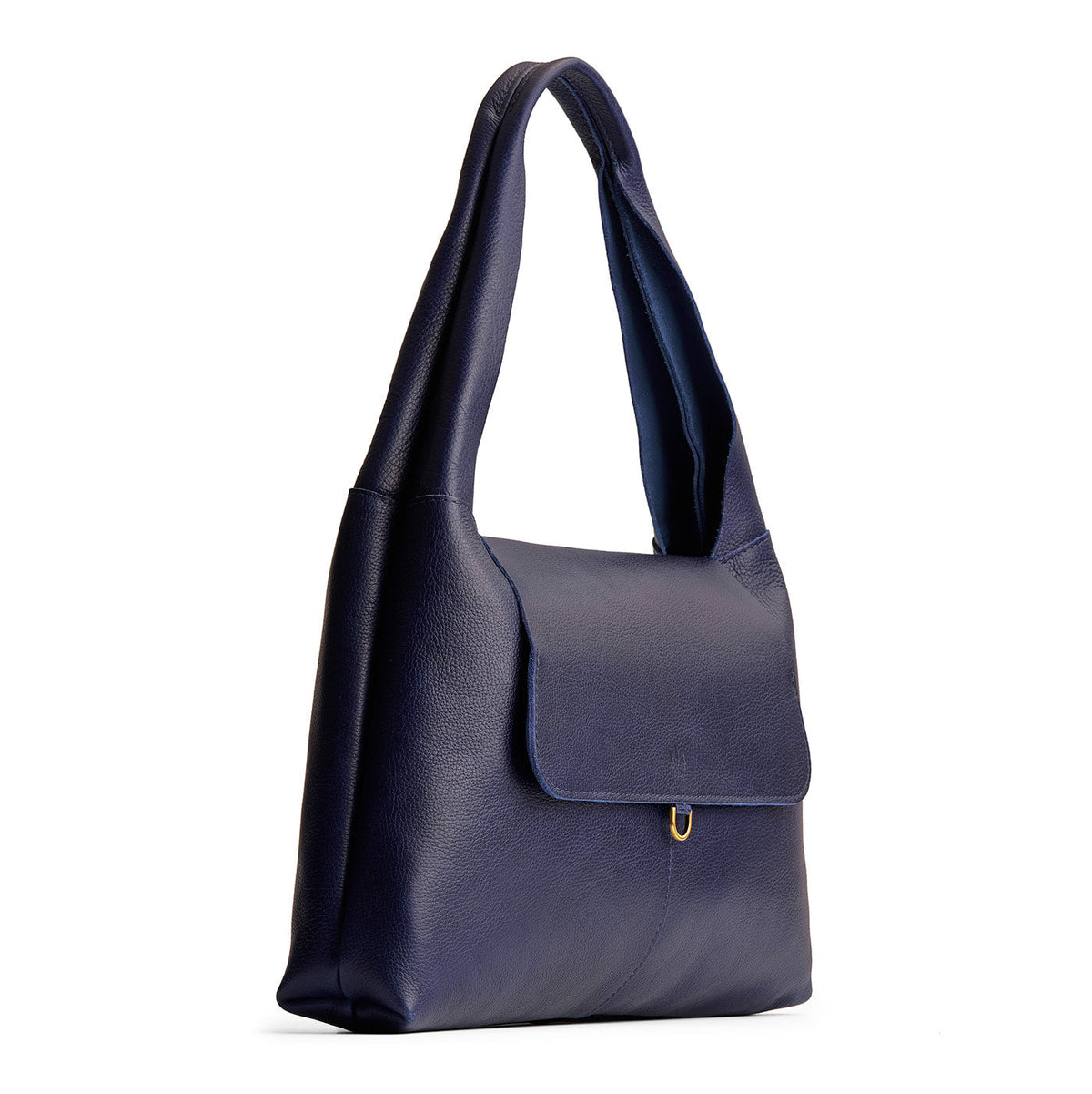Rowan Shoulder Bag