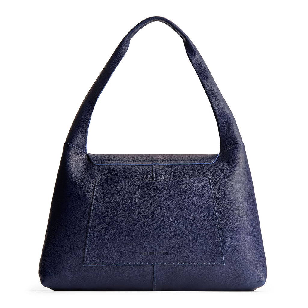 Rowan Shoulder Bag