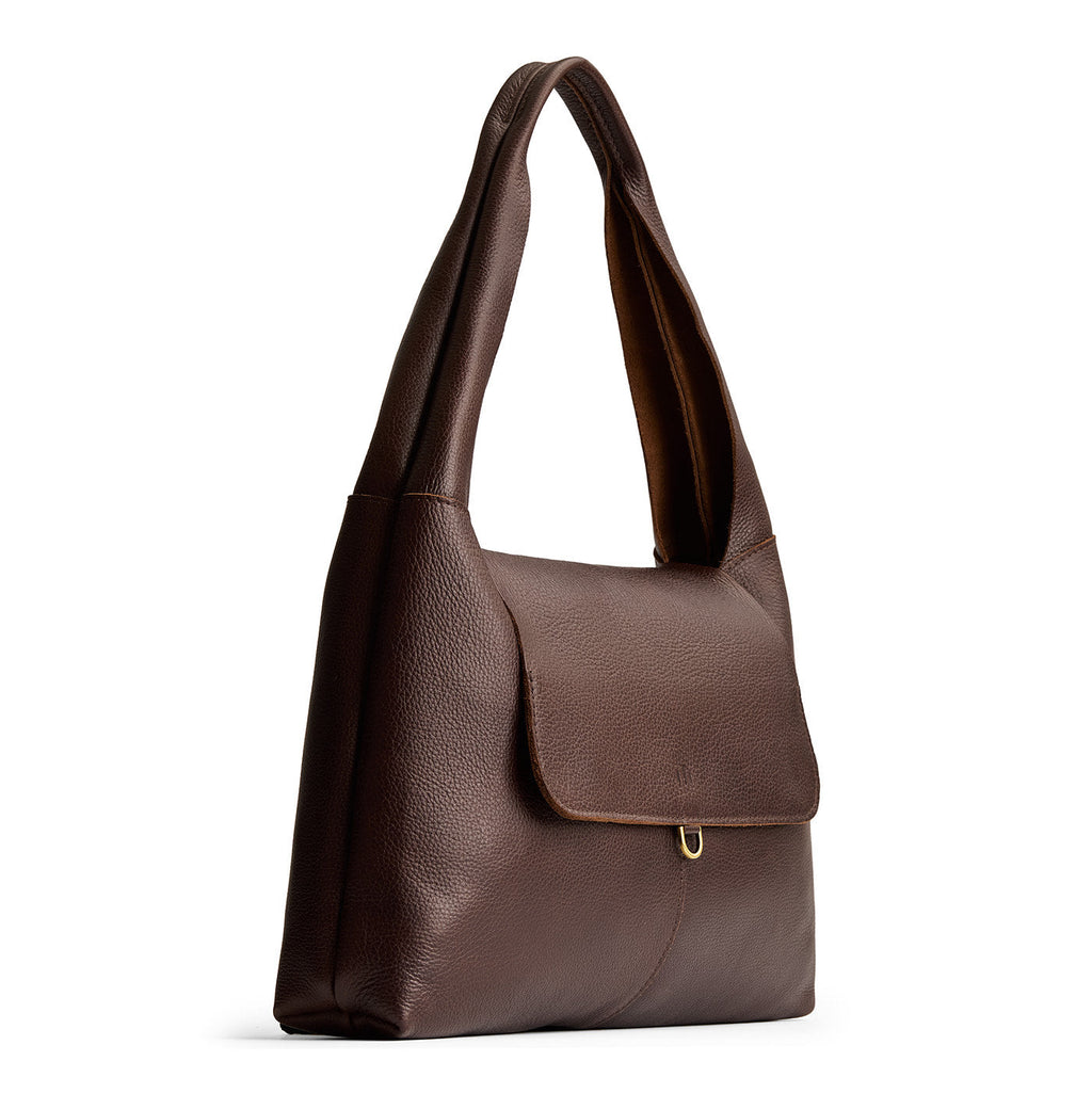 Rowan Shoulder Bag