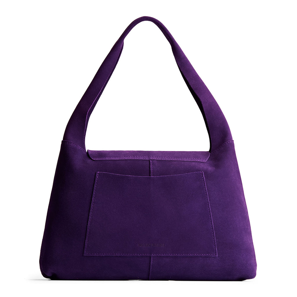 Rowan Shoulder Bag