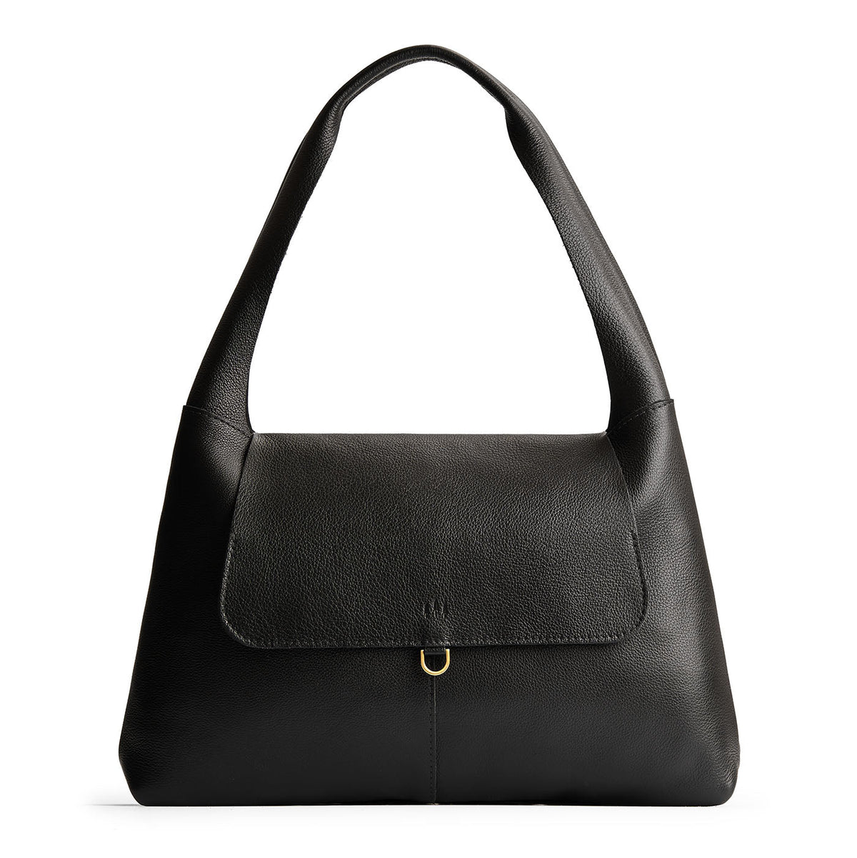 Rowan Shoulder Bag
