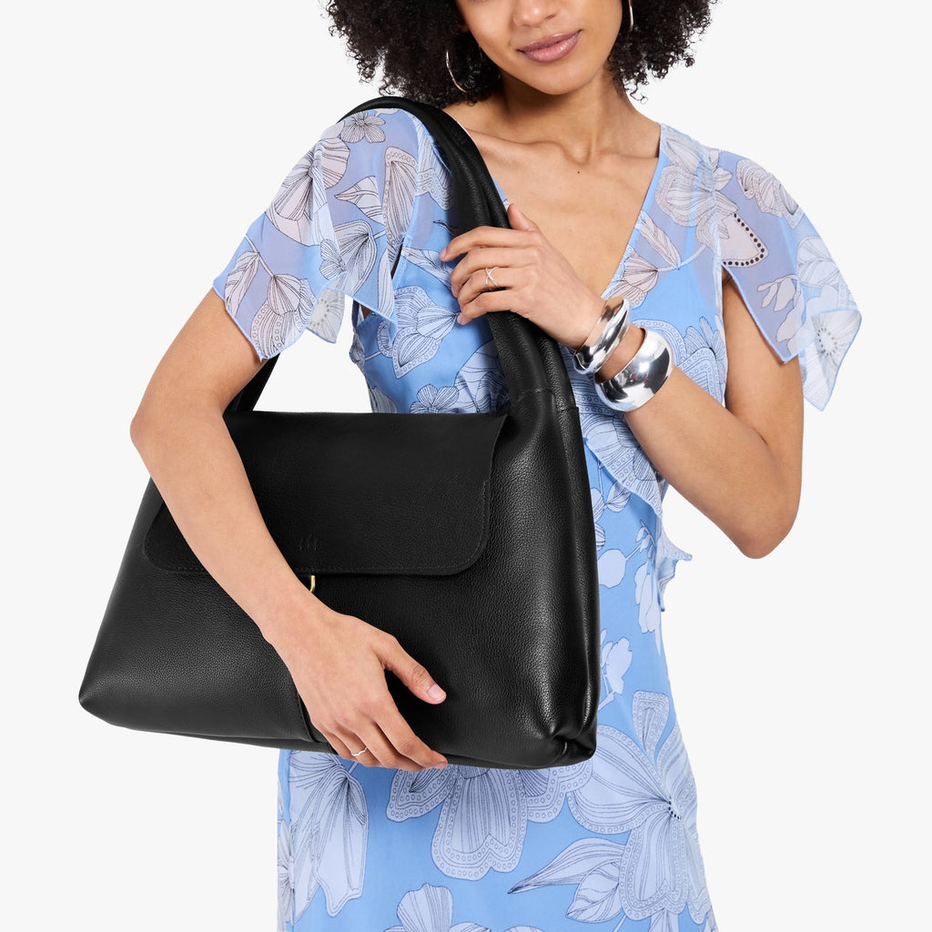 Rowan Shoulder Bag