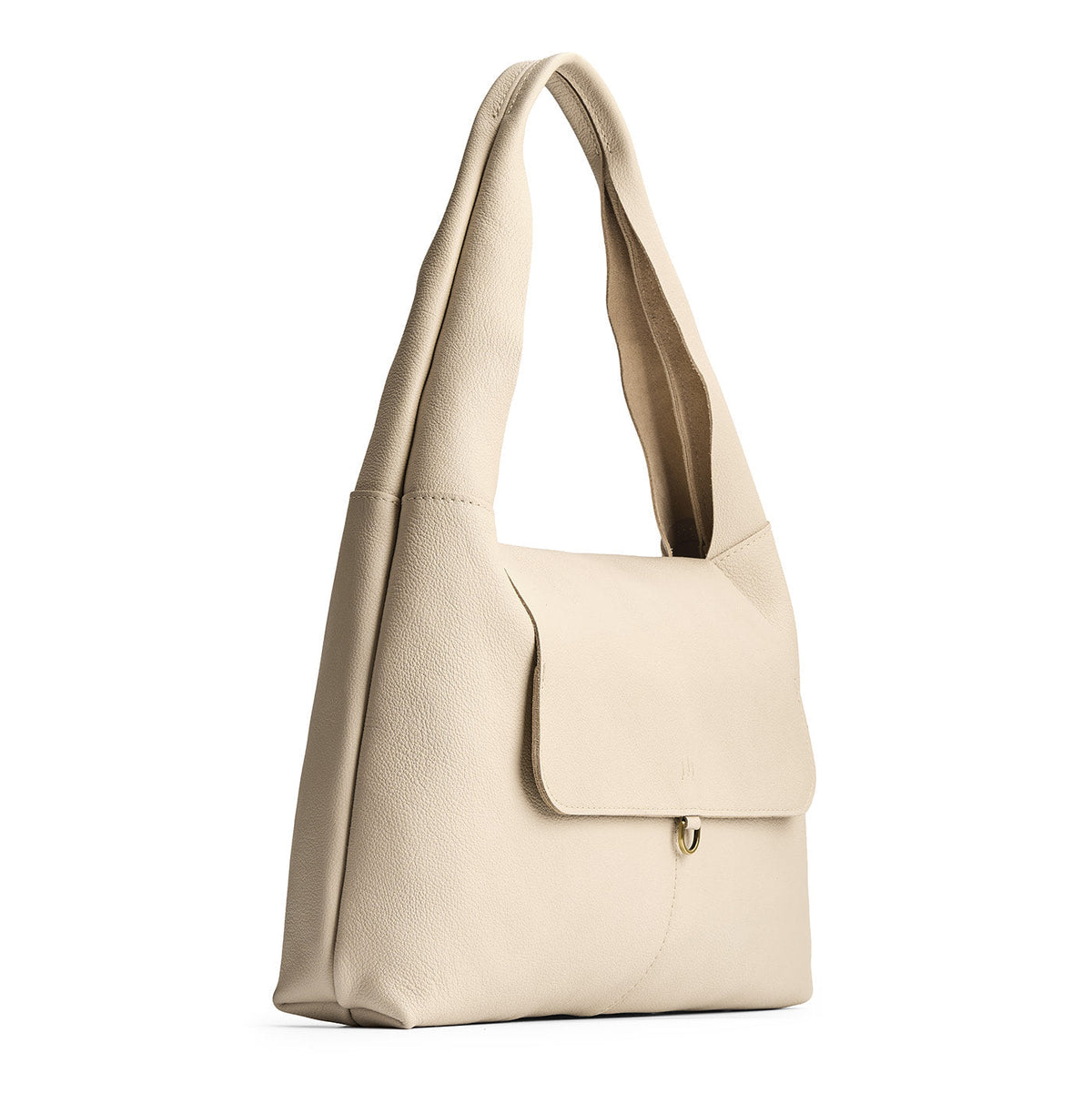 Rowan Shoulder Bag