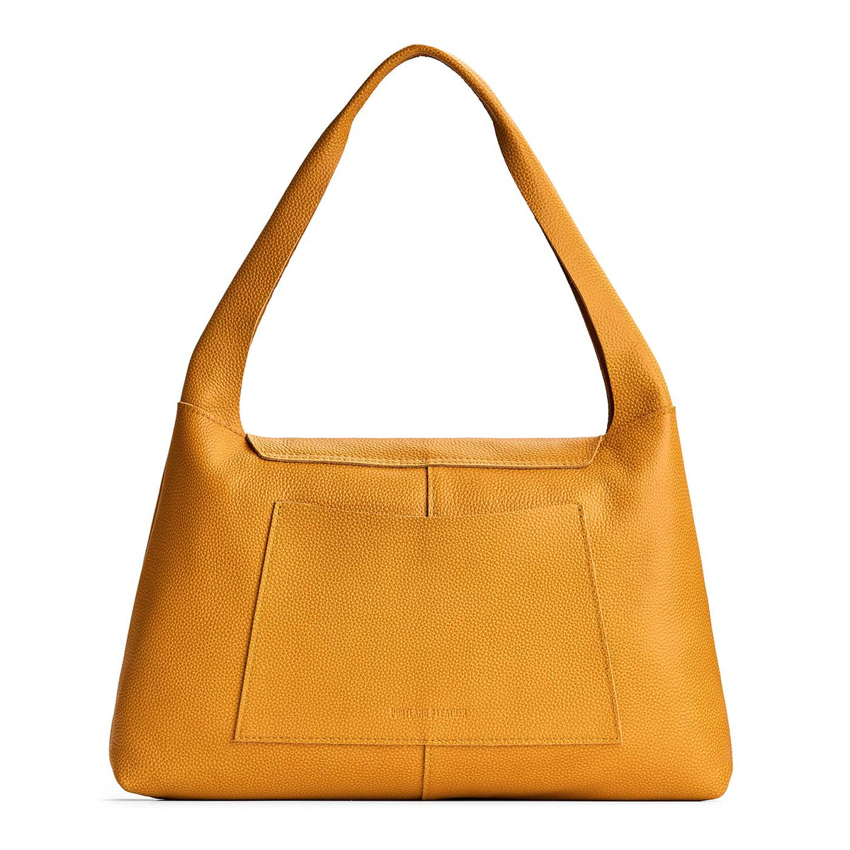 Rowan Shoulder Bag