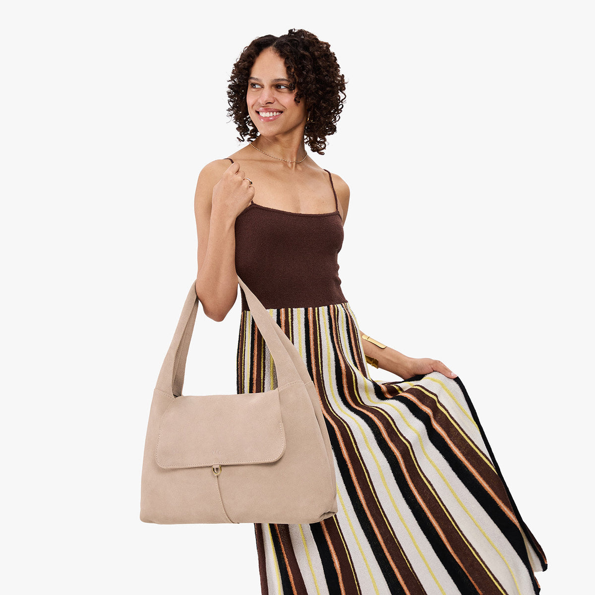 Rowan Shoulder Bag