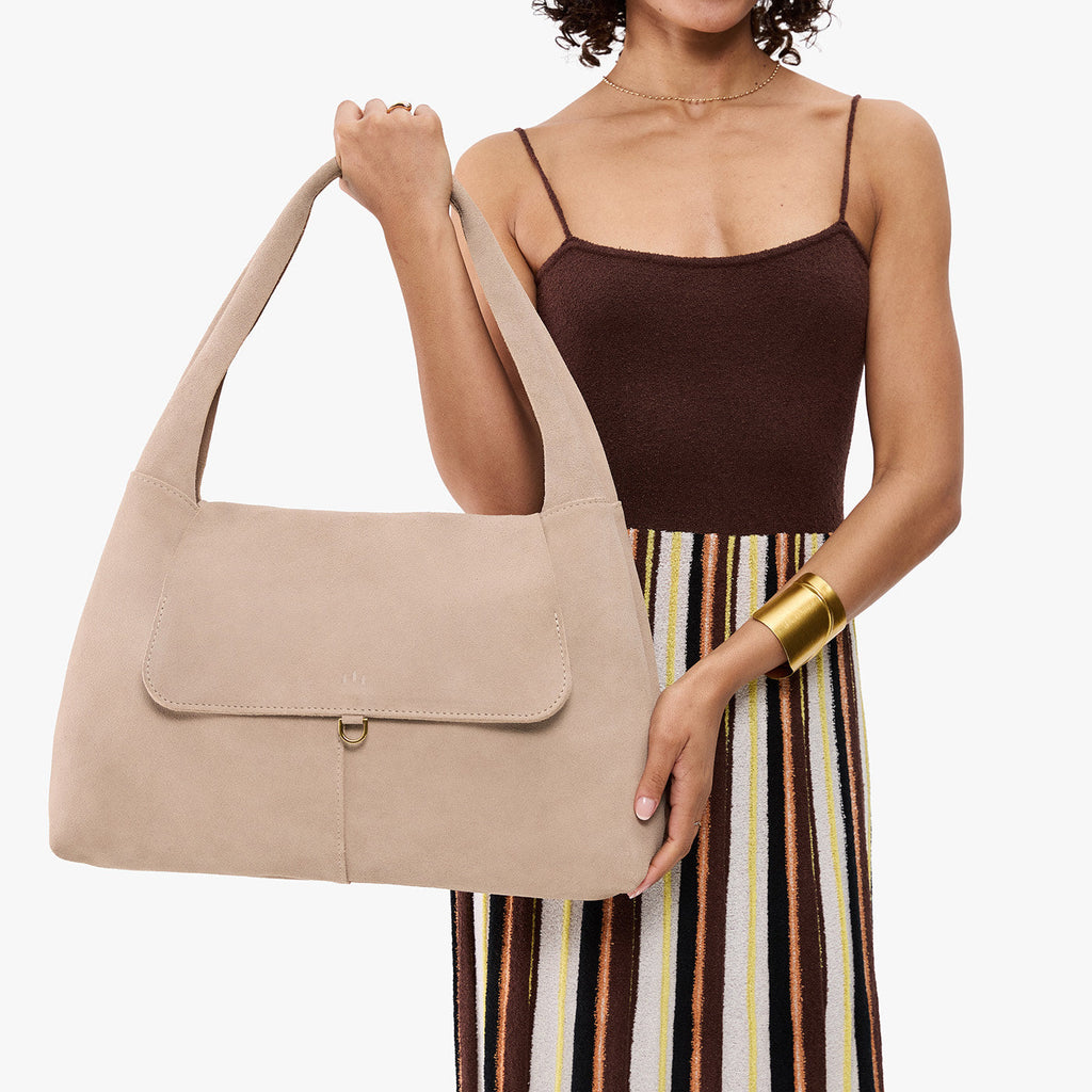 Rowan Shoulder Bag