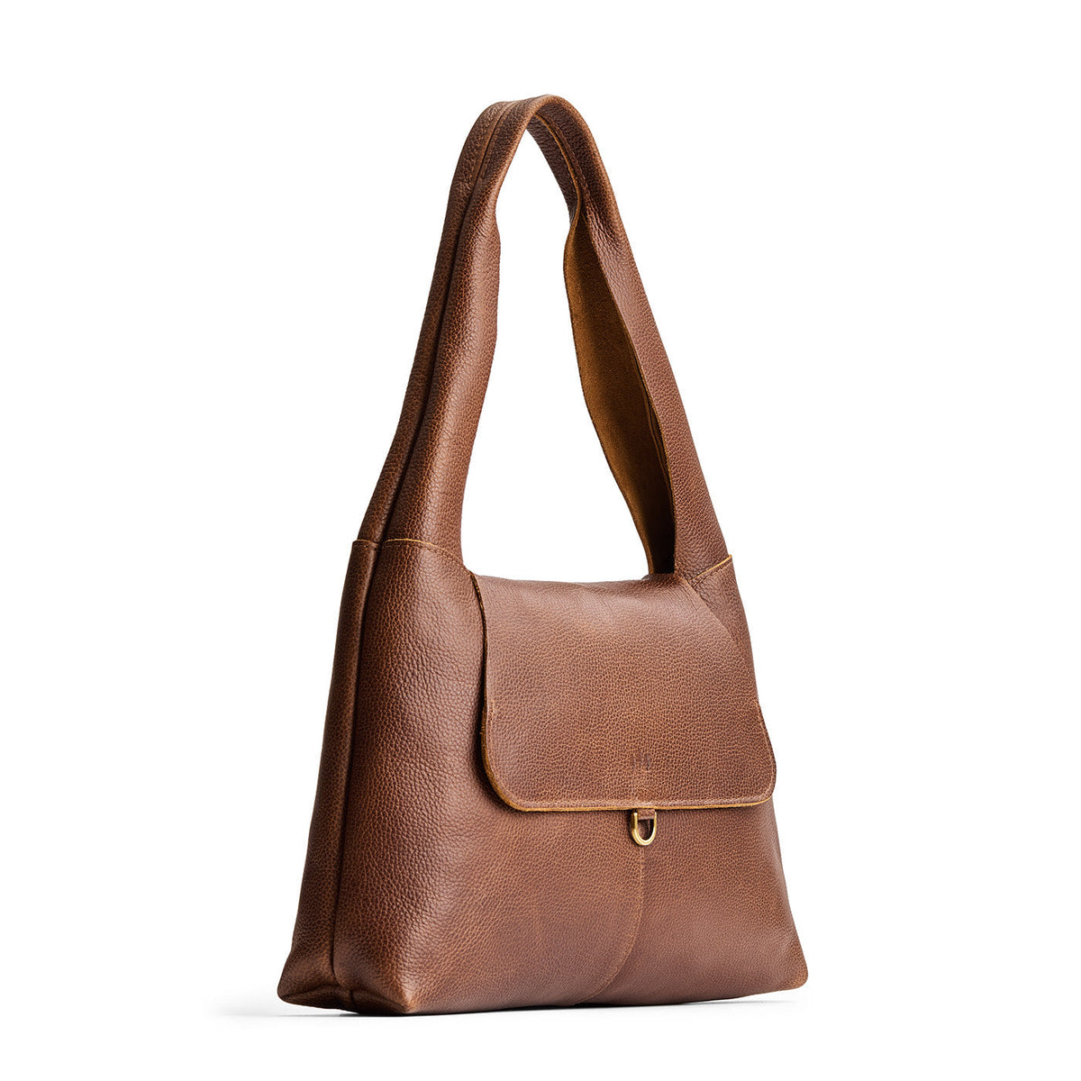 Rowan Shoulder Bag
