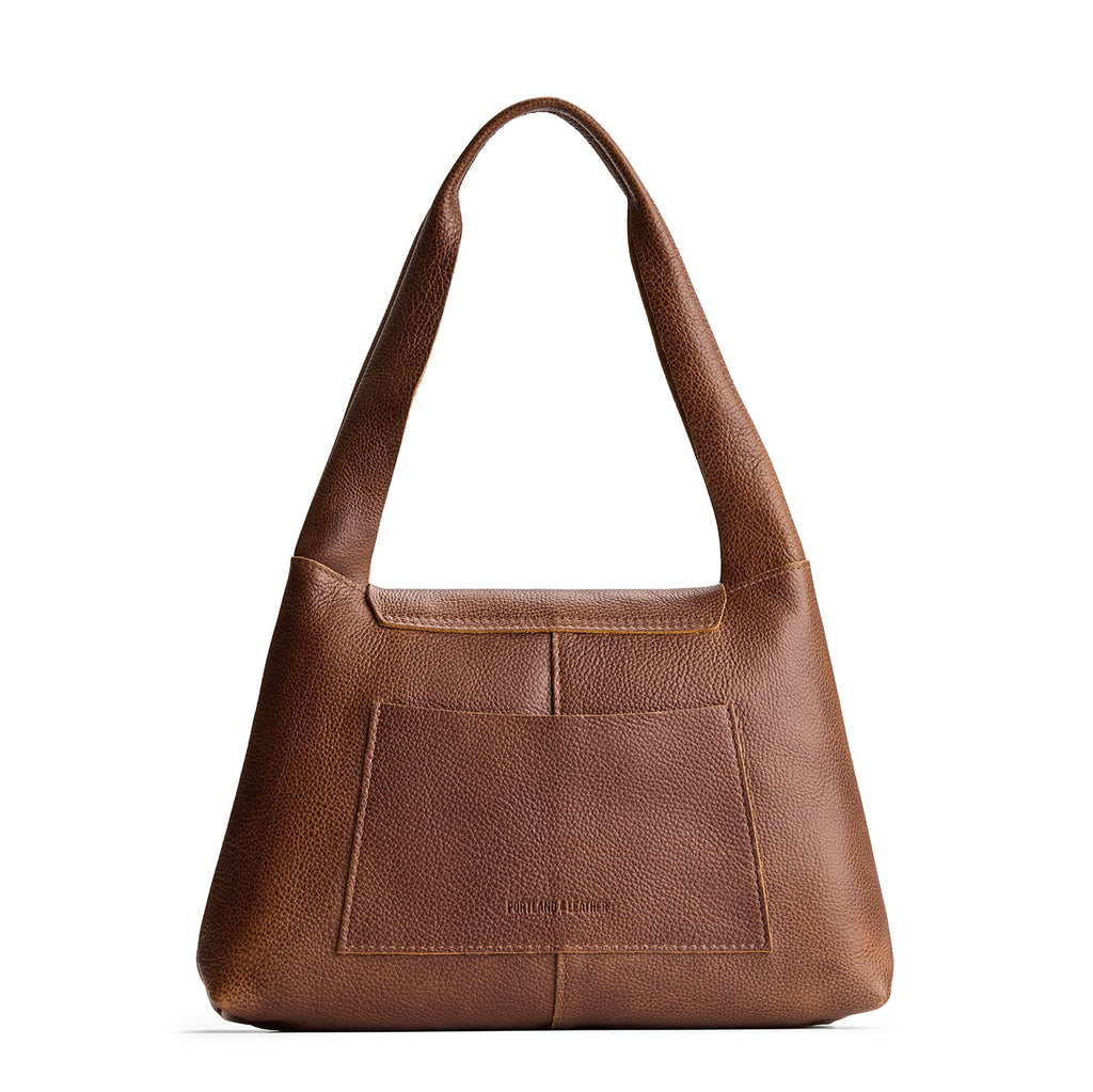 Rowan Shoulder Bag