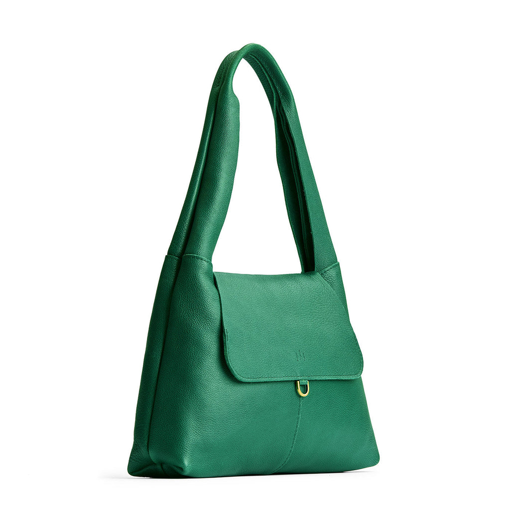 Rowan Shoulder Bag