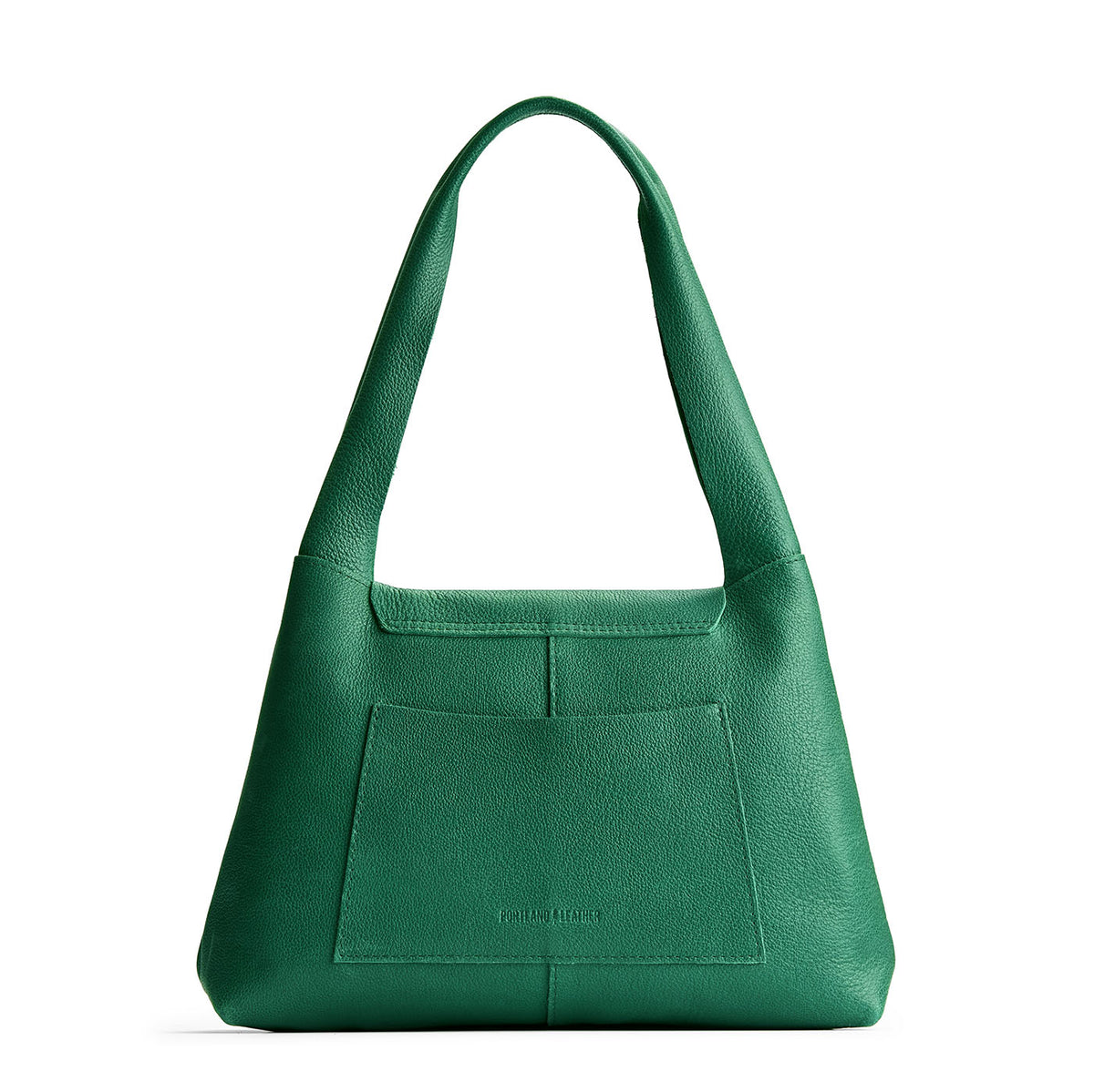 Rowan Shoulder Bag
