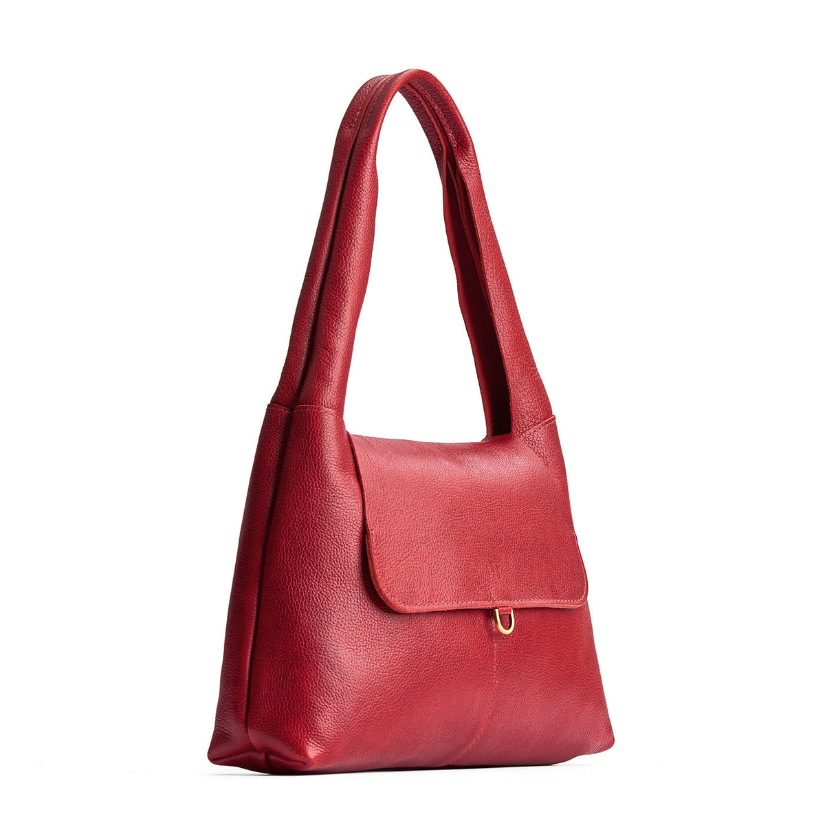 Rowan Shoulder Bag