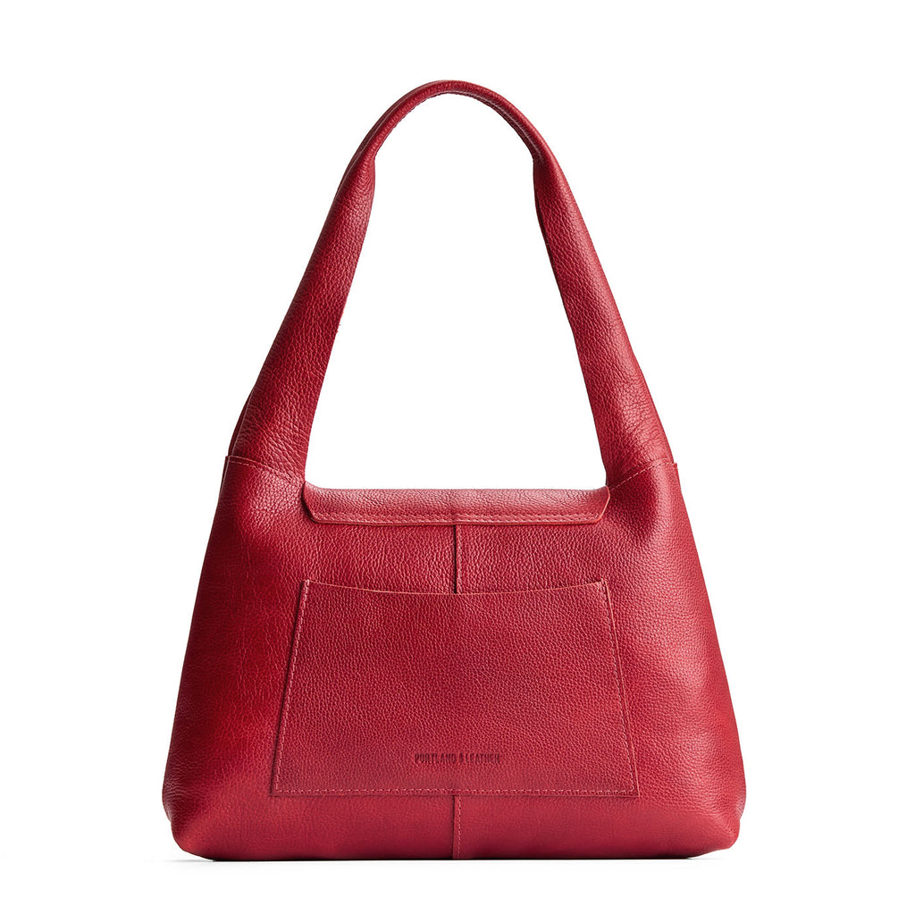 Rowan Shoulder Bag