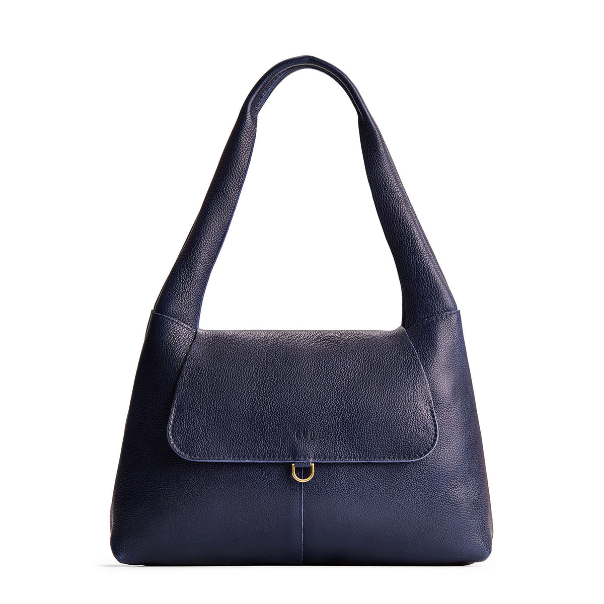 Rowan Shoulder Bag