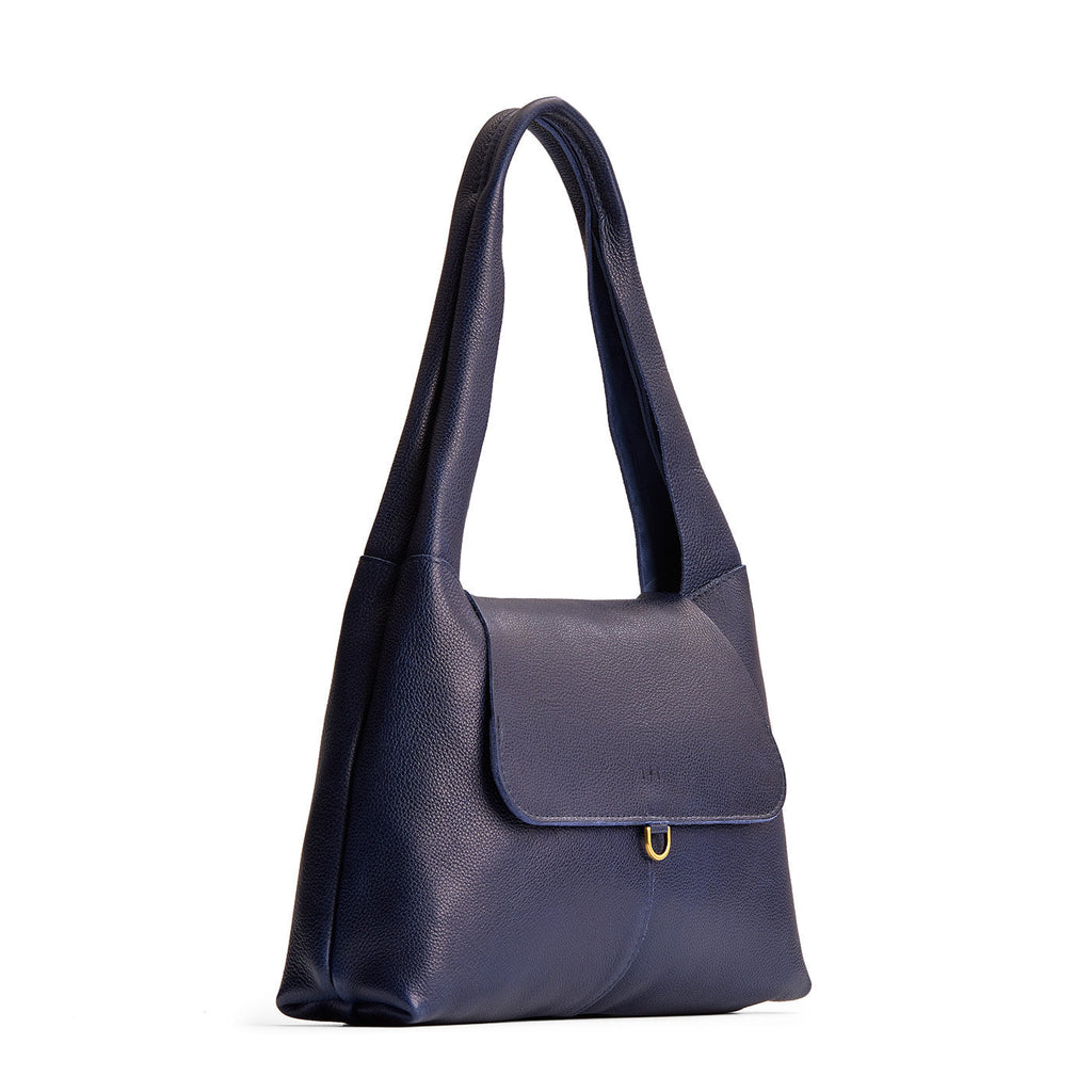 Rowan Shoulder Bag