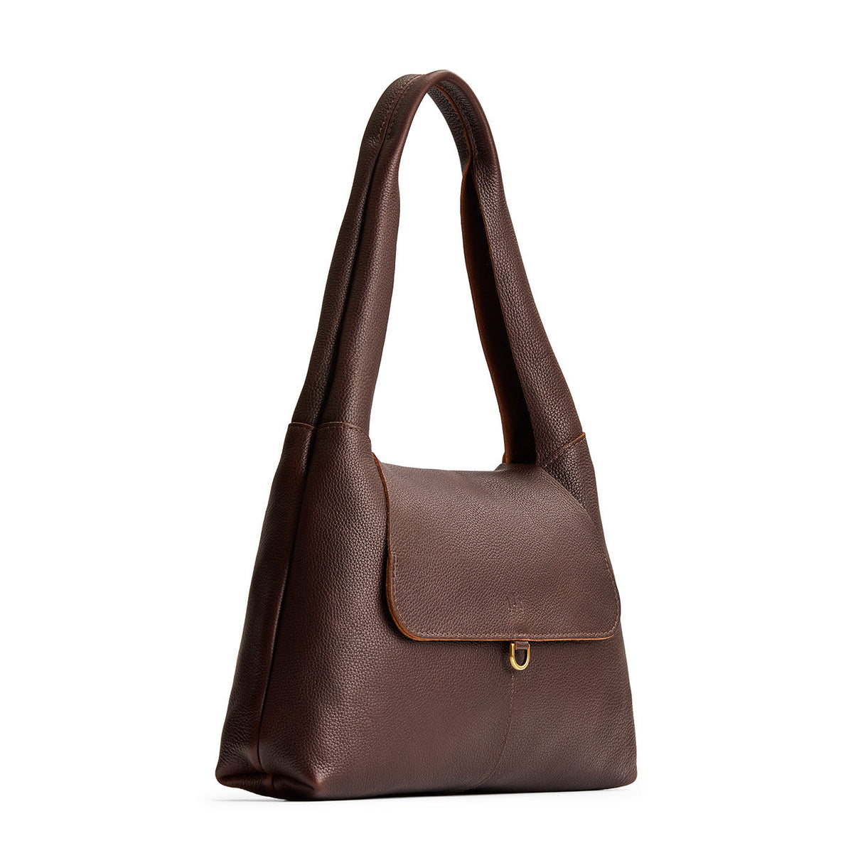 Rowan Shoulder Bag