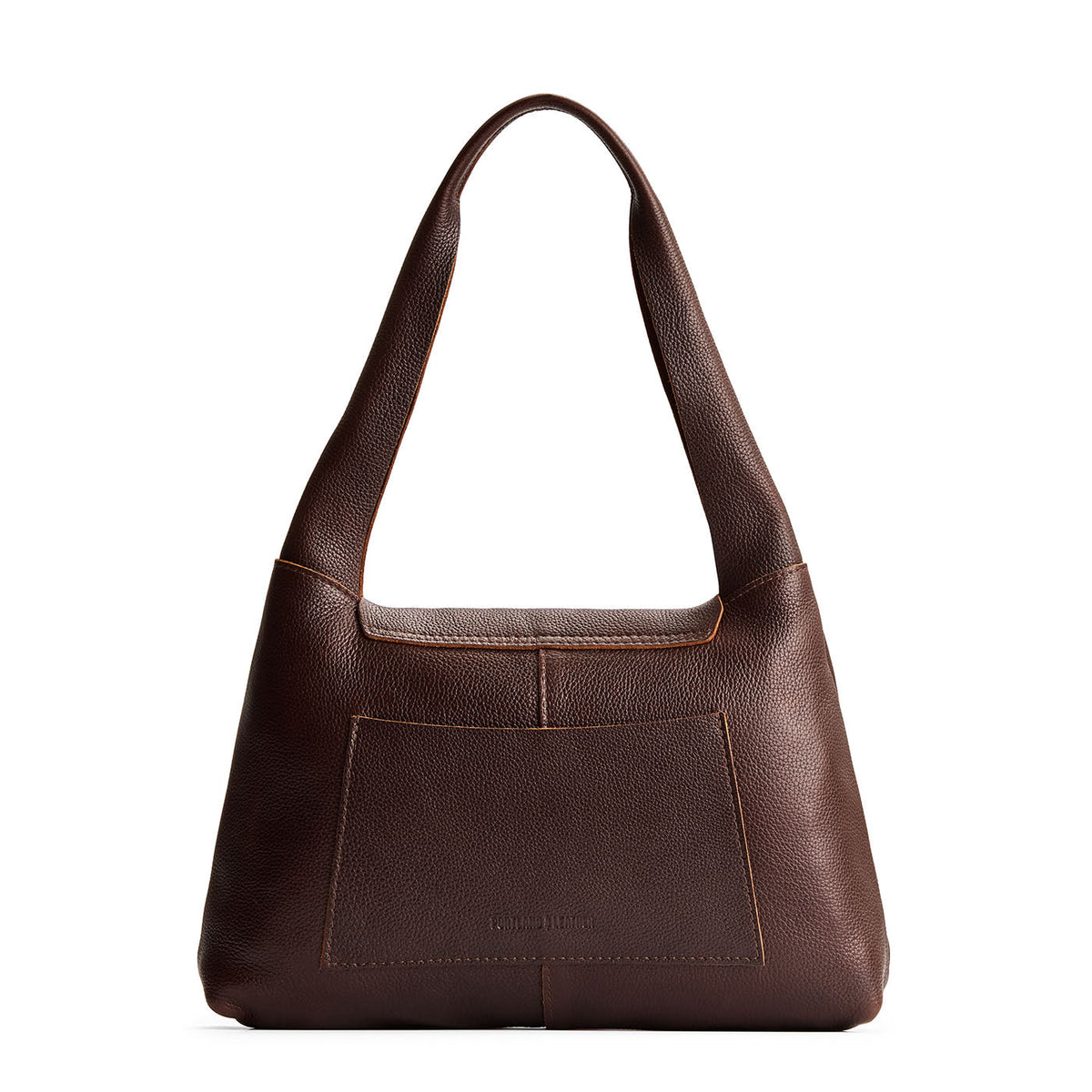 Rowan Shoulder Bag