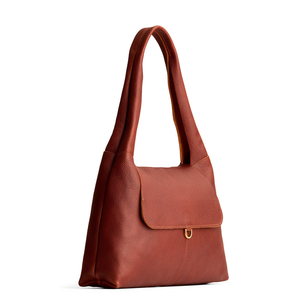 Rowan Shoulder Bag