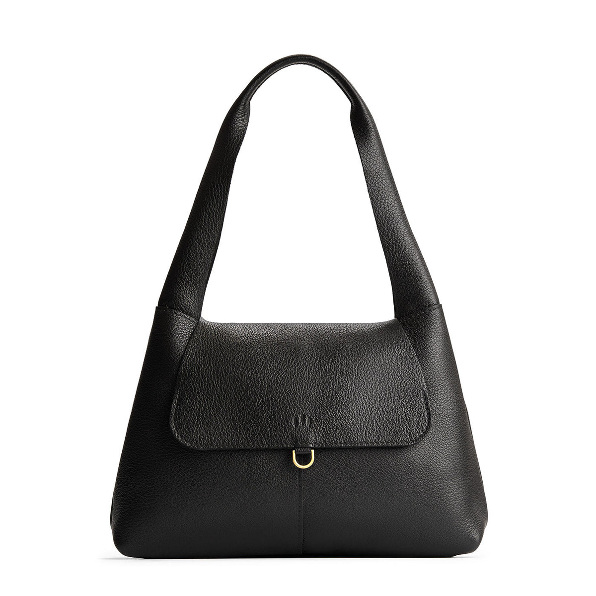 Rowan Shoulder Bag