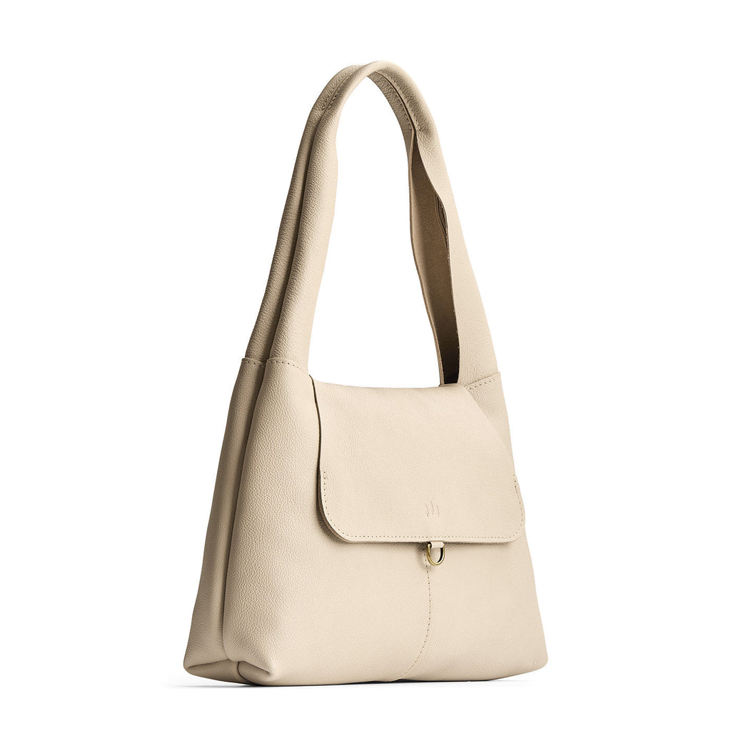 Rowan Shoulder Bag