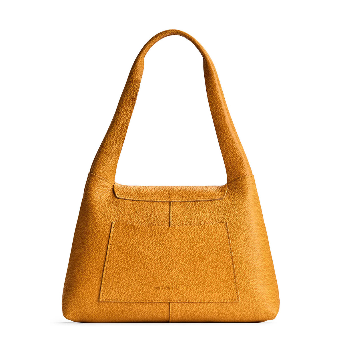 Rowan Shoulder Bag