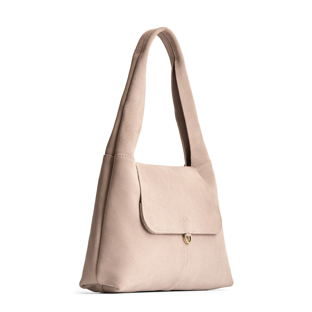 Rowan Shoulder Bag