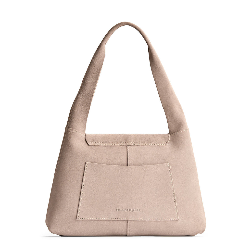 Rowan Shoulder Bag