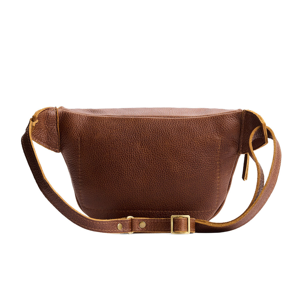 Sally Sling Bag