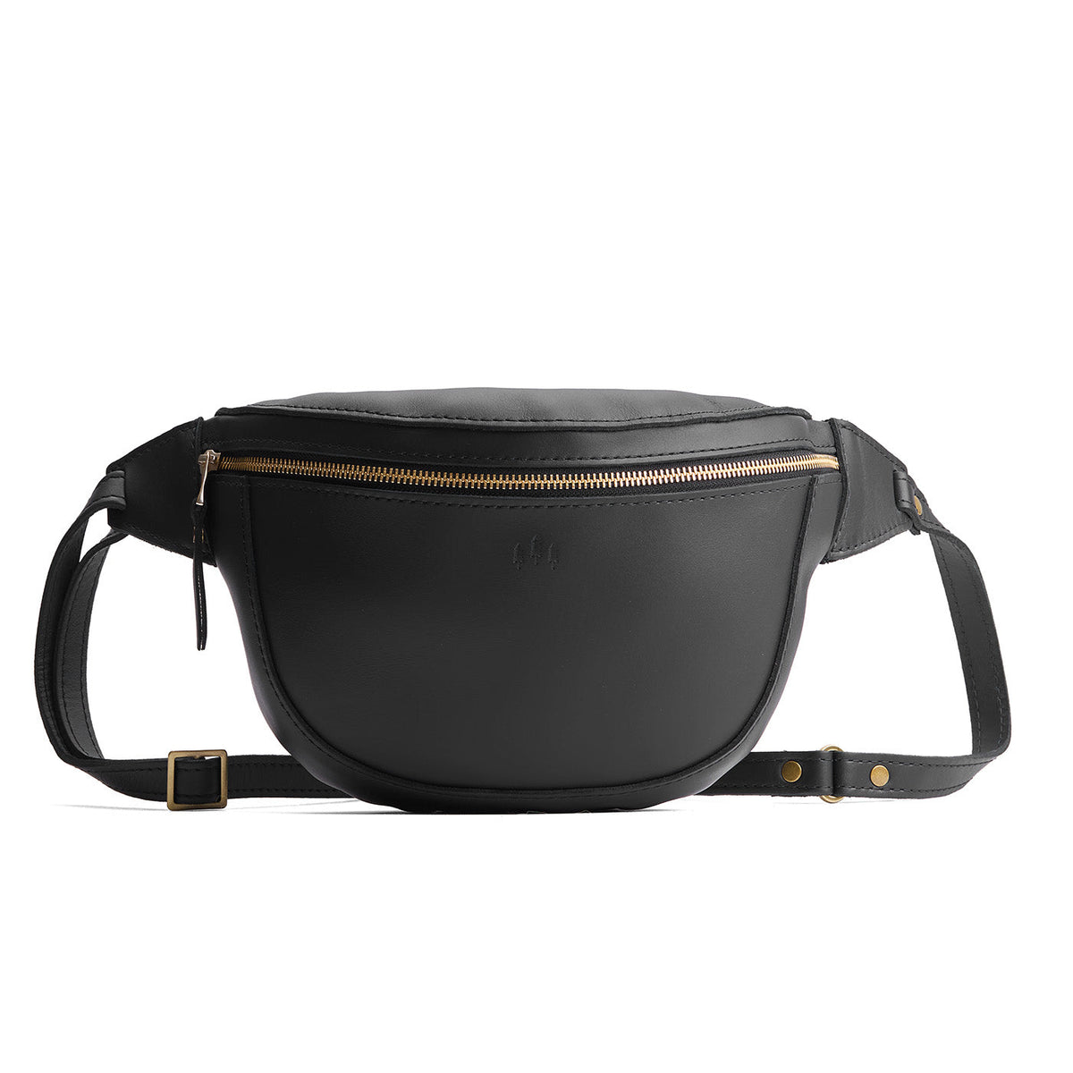Sally Sling Bag