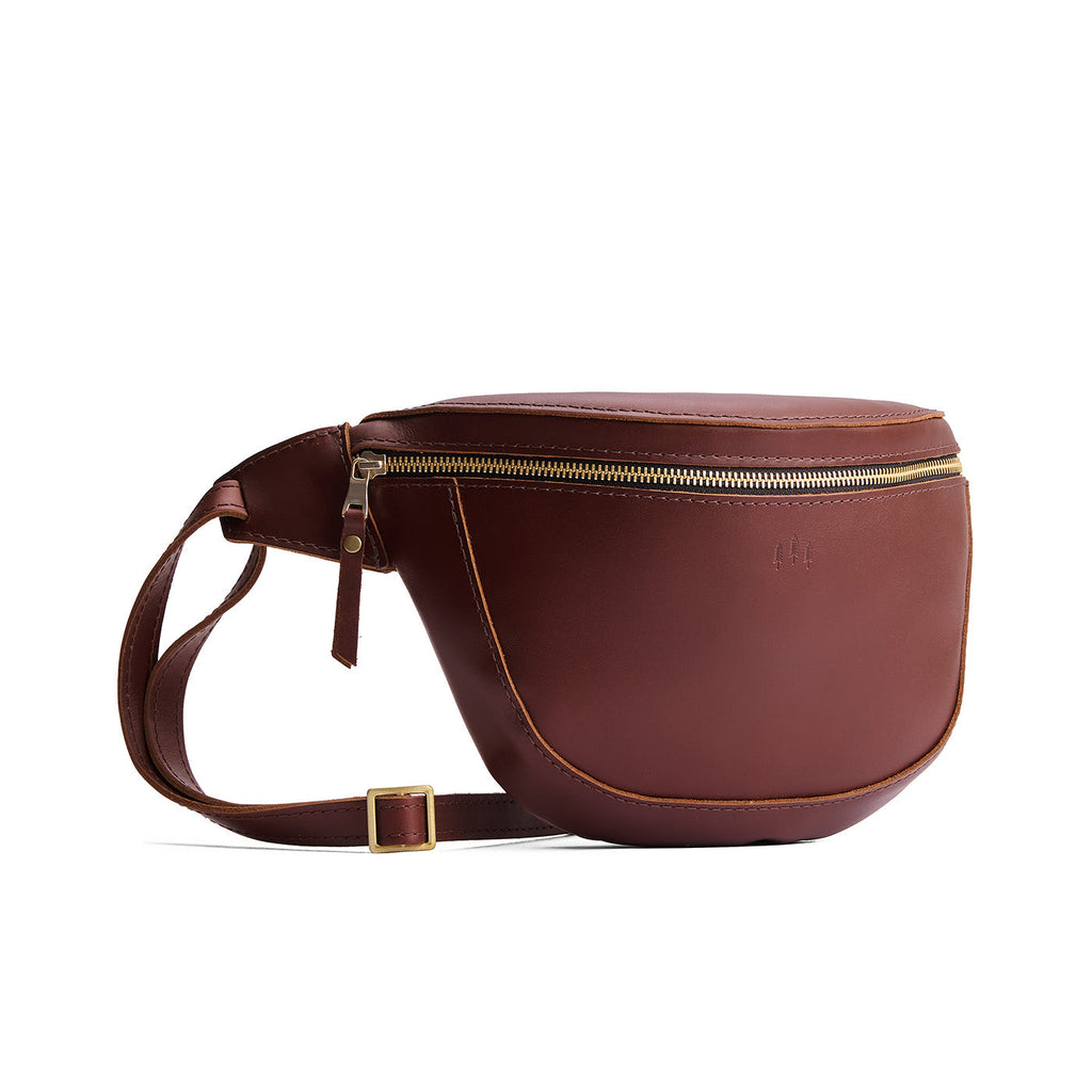 Sally Sling Bag