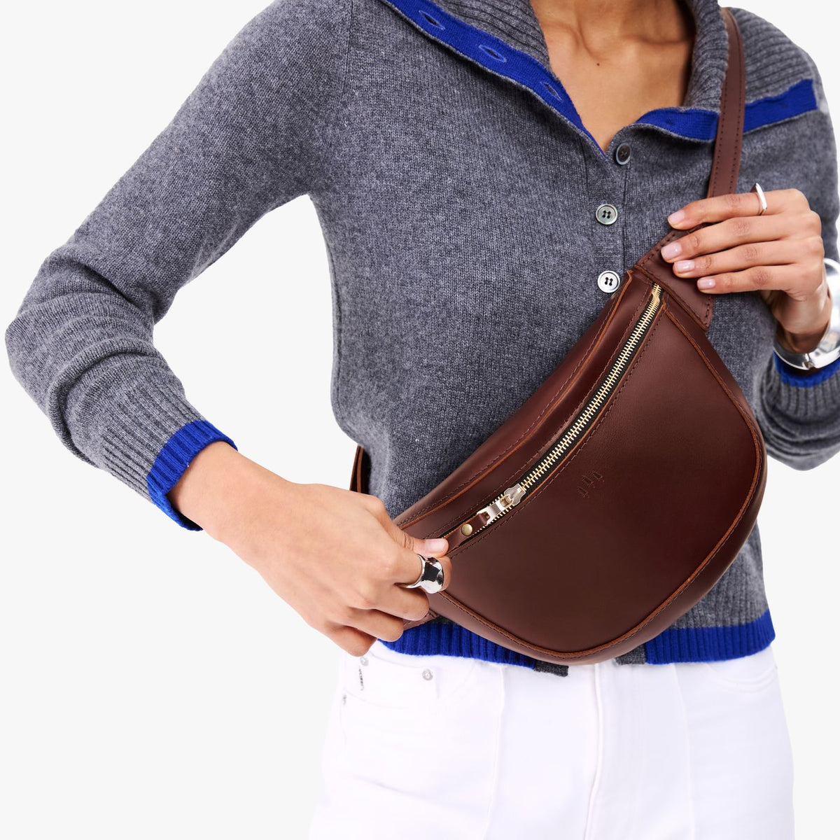 Sally Sling Bag