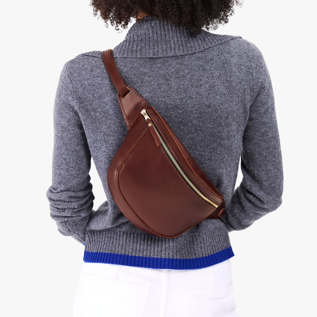 Sally Sling Bag