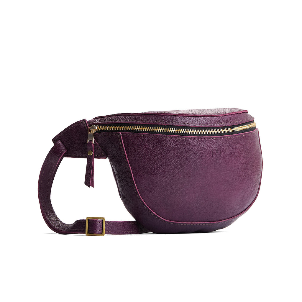 Sally Sling Bag