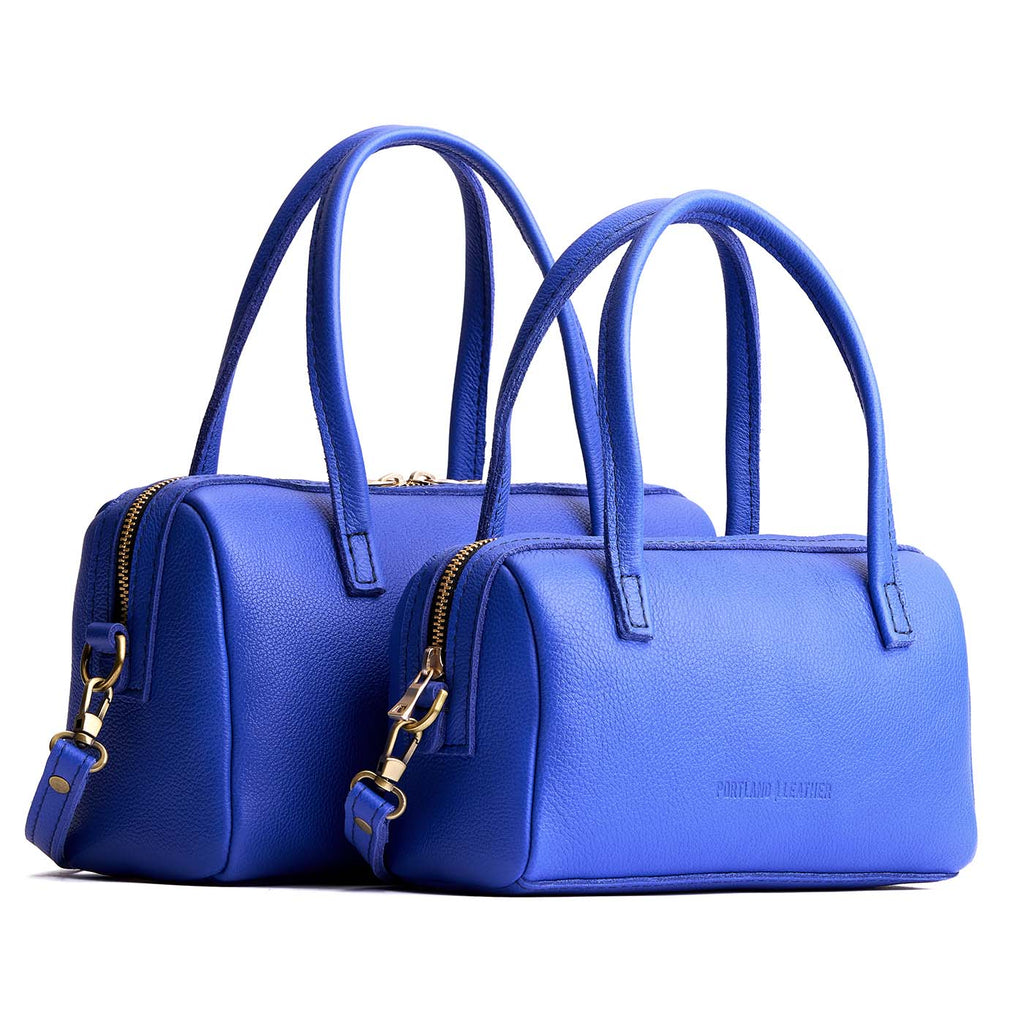 Sloan Doctor Bag