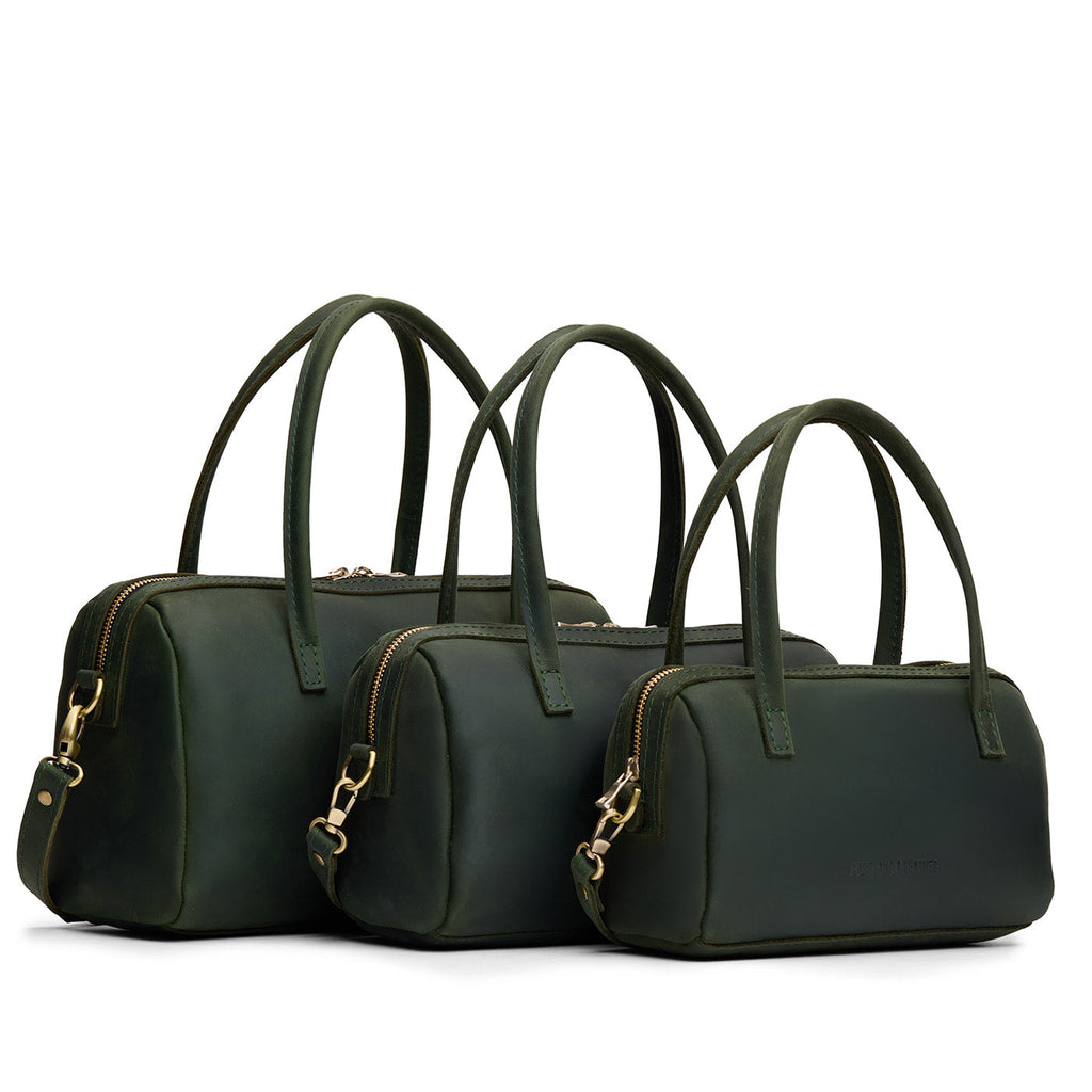 Sloan Doctor Bag