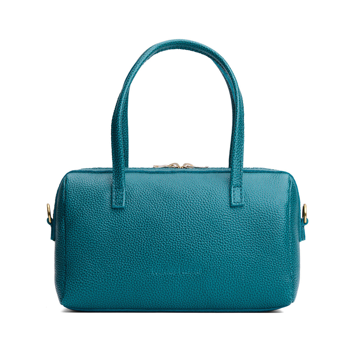 Sloan Doctor Bag
