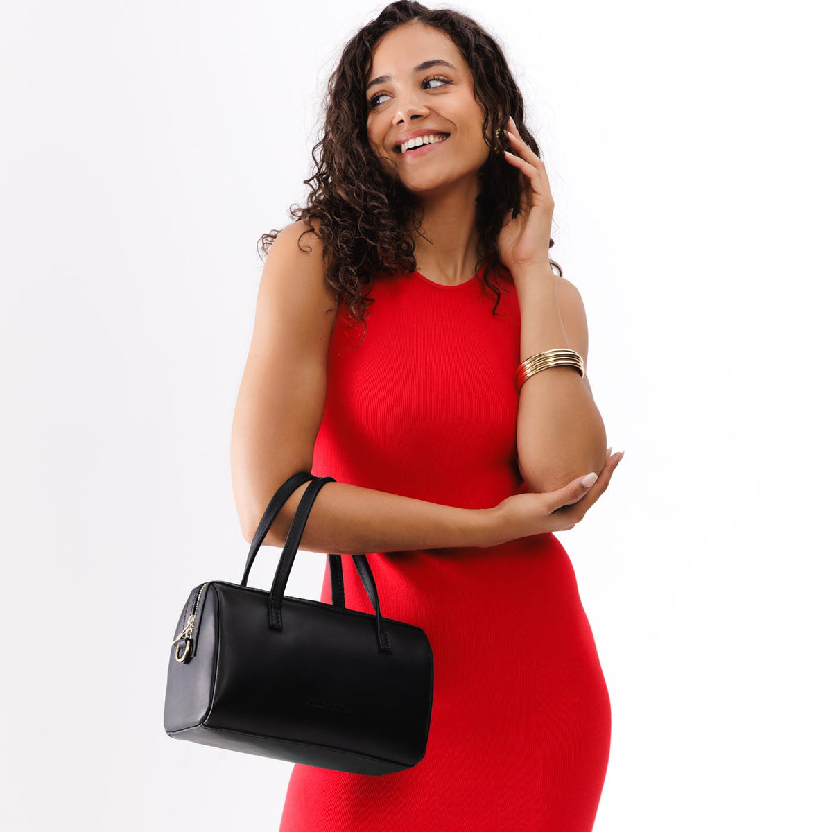 Sloan Doctor Bag