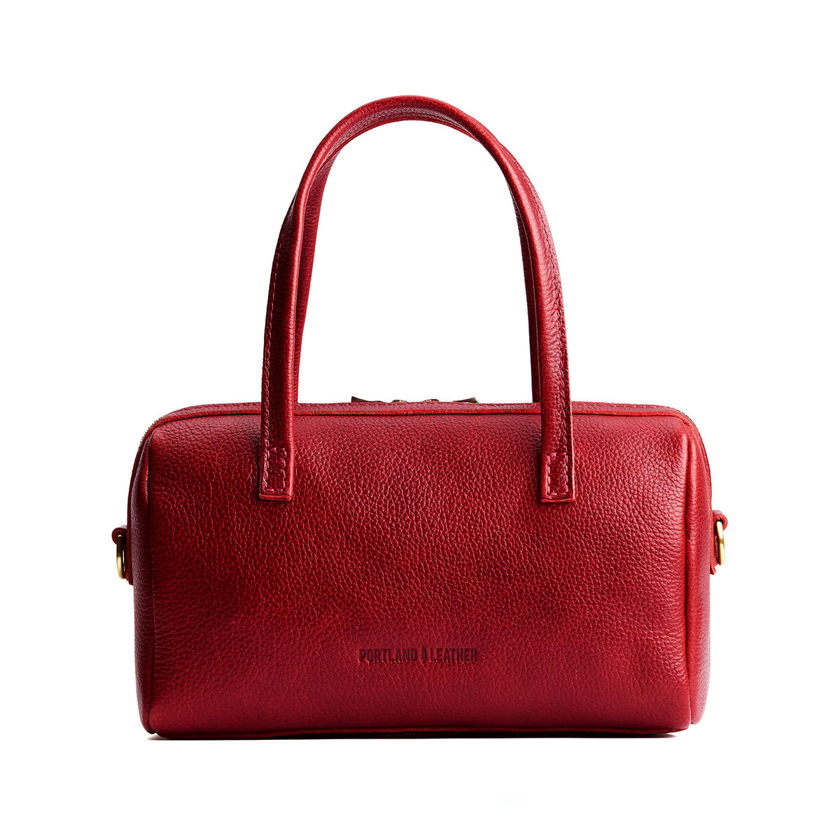 Sloan Doctor Bag